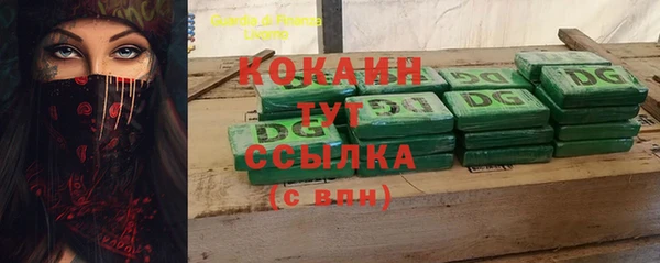 соль ск Алексин