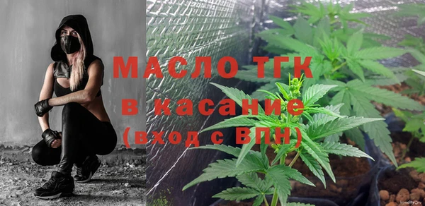 соль ск Алексин